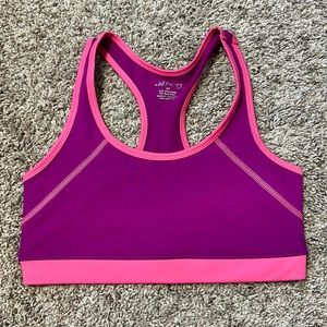 BCG Sports Bra
